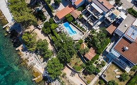 Apartments Ana